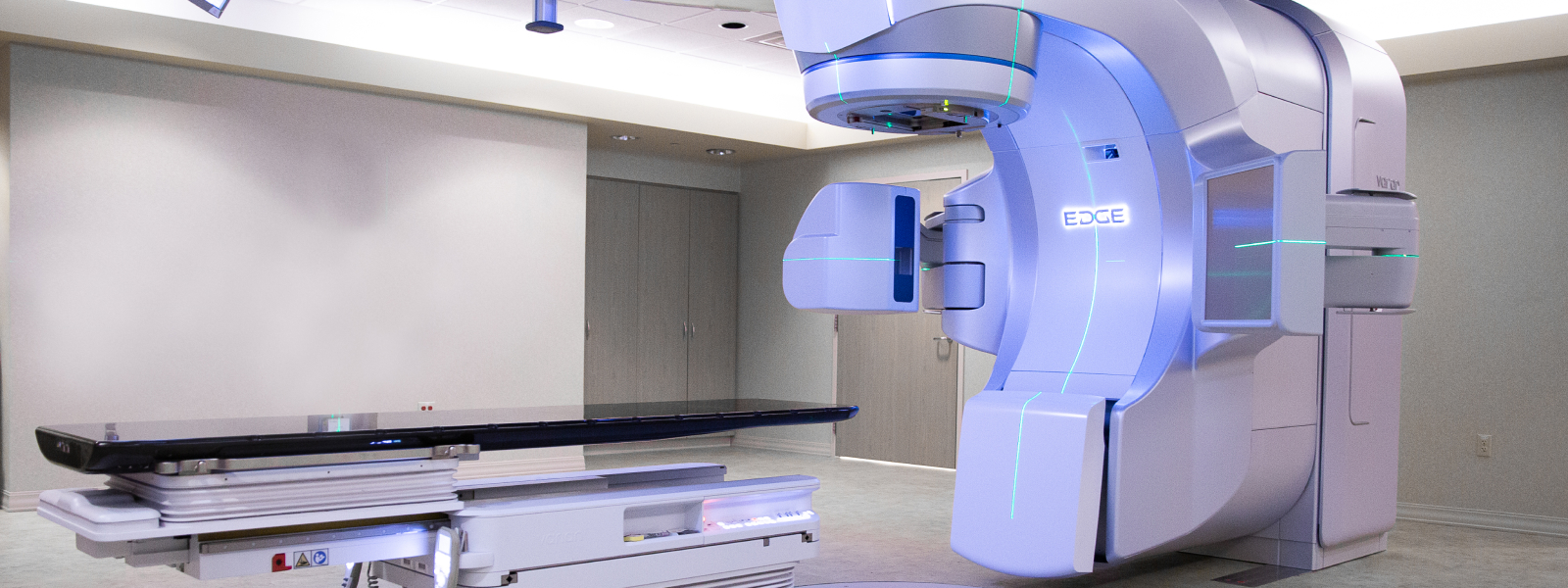 Radiation Oncology - Cancer Partners of Nebraska Radiation Oncology - Cancer Partners of Nebraska